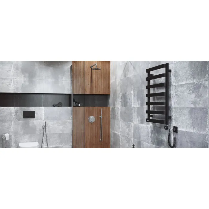 Excellent Meteor Grzejnik Elektryczny Olejowy...