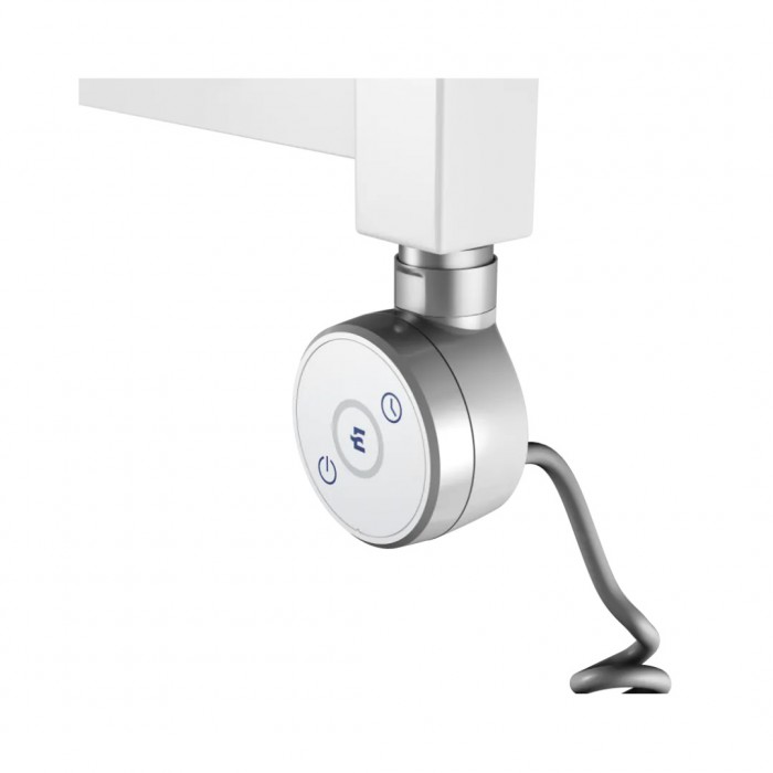 Excellent Grzałka Elektryczna 600W Chrom