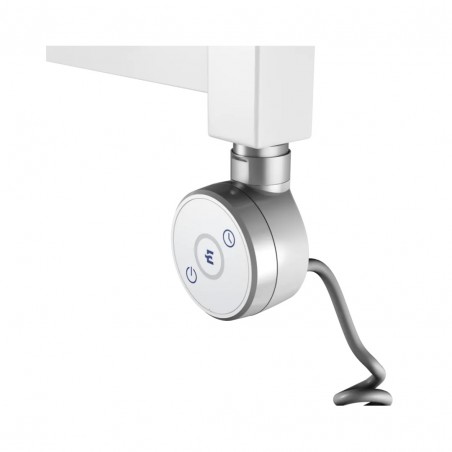 Excellent Grzałka Elektryczna 600W Chrom