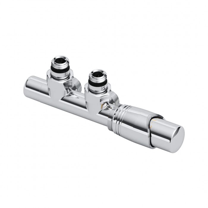 Excellent Volaro zestaw zaworów PRAWY D-50,...