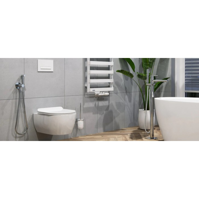 Excellent Volaro zestaw zaworów PRAWY D-50,...