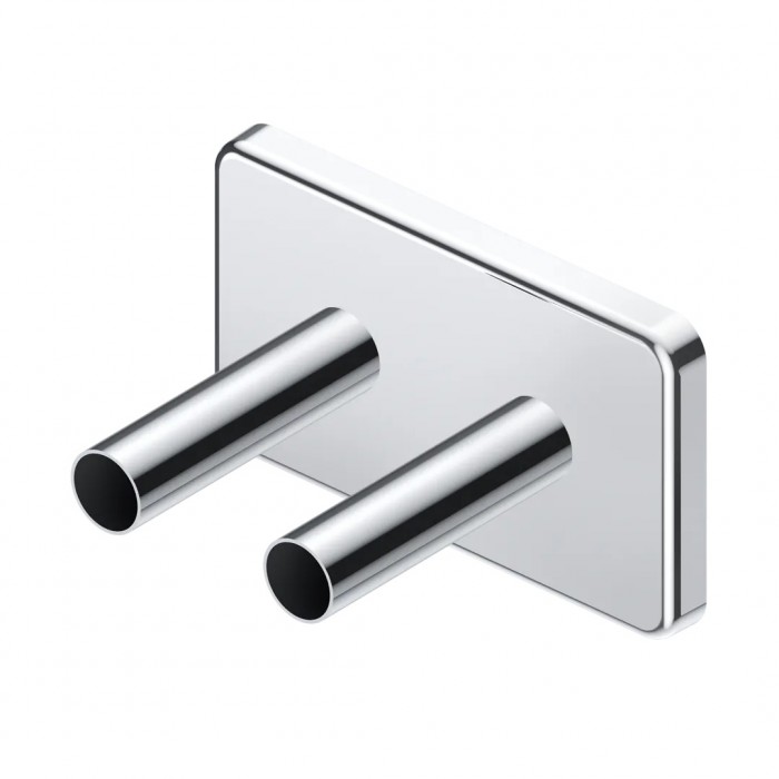 Excellent Rozeta maskująca do zaworów Volaro,...