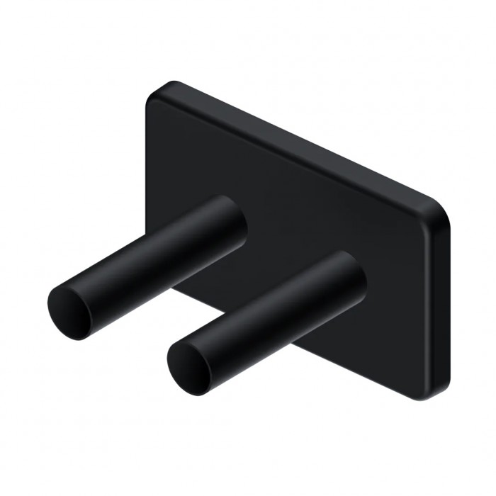 Excellent Rozeta maskująca do zaworów Volaro,...