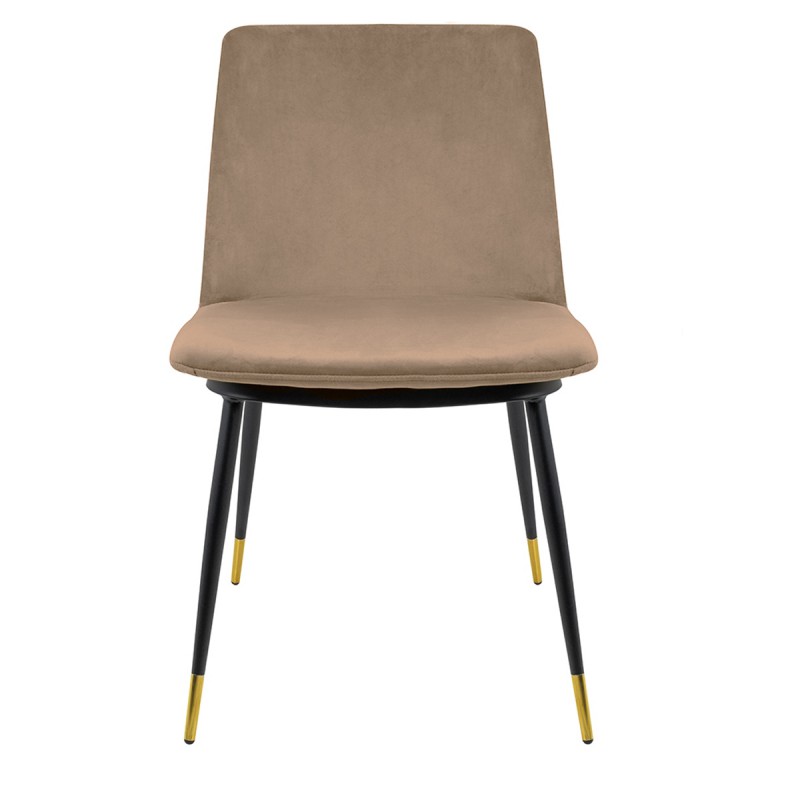 Krzesło DIEGO khaki