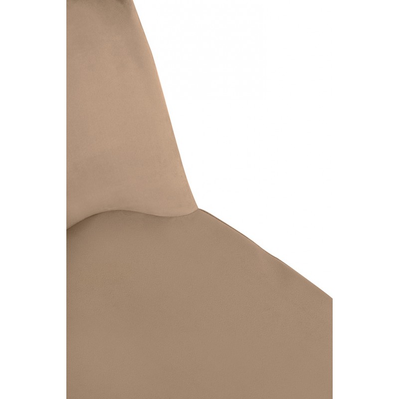 Krzesło DIEGO khaki