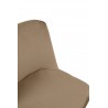 Krzesło DIEGO khaki