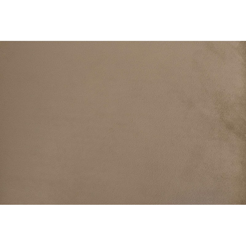 Krzesło DIEGO khaki