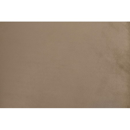 Krzesło DIEGO khaki