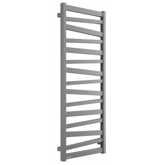 Excellent Grzejnik Łazienkowy ITALIC 131 Szary...