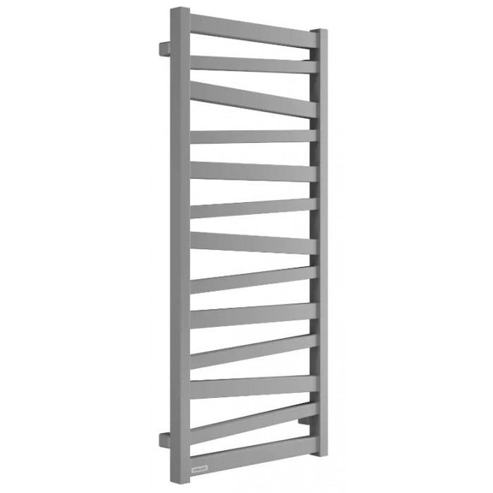 Excellent Grzejnik Łazienkowy ITALIC 113 Szary...