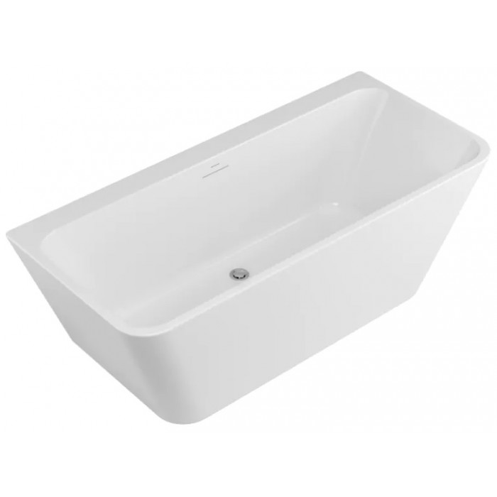 Excellent Lila 2.0 Wanna Przyścienna 150x72...