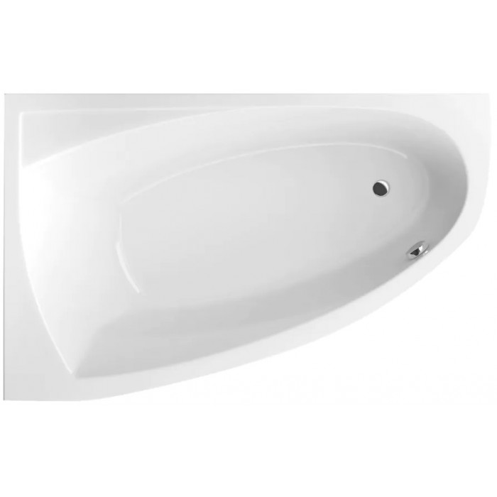 Excellent Wanna Aquaria Comfort LEWA 150X95...