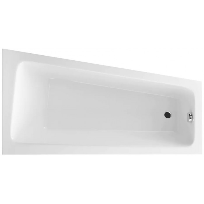 Excellent Wanna Ava Side PRAWA 150X80 Narożna...