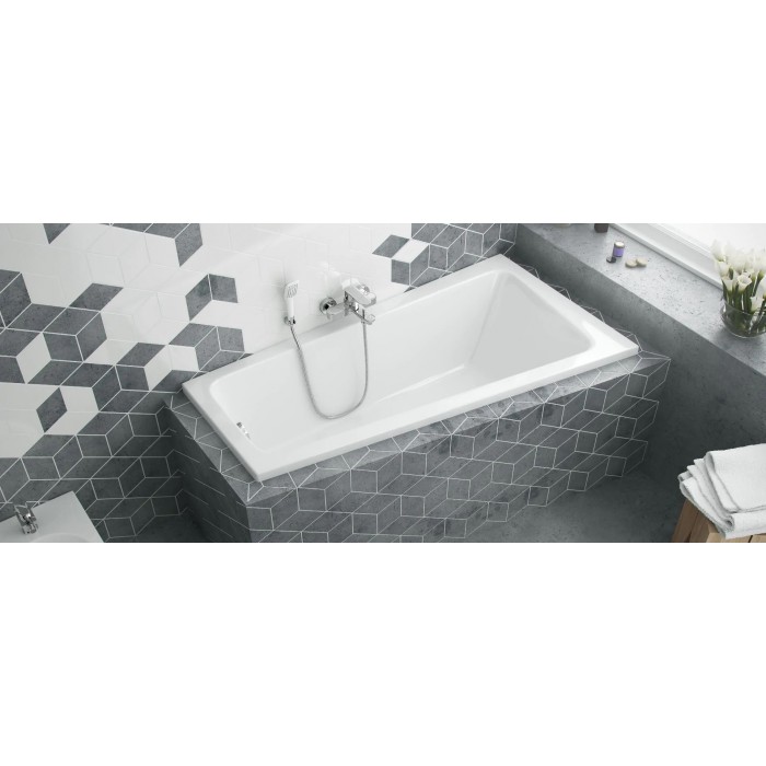 Excellent Wanna Ava Side PRAWA 150X80 Narożna...