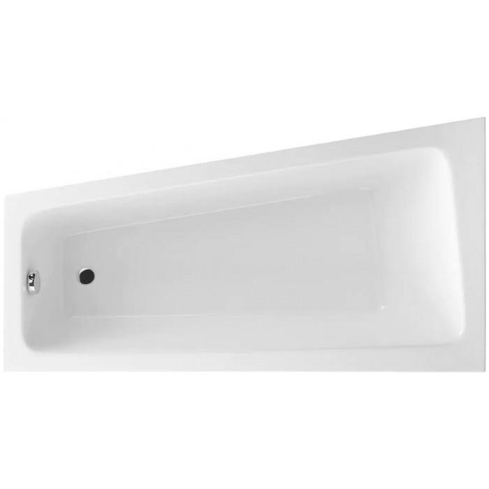 Excellent Wanna Ava Side LEWA 150X80 Narożna...