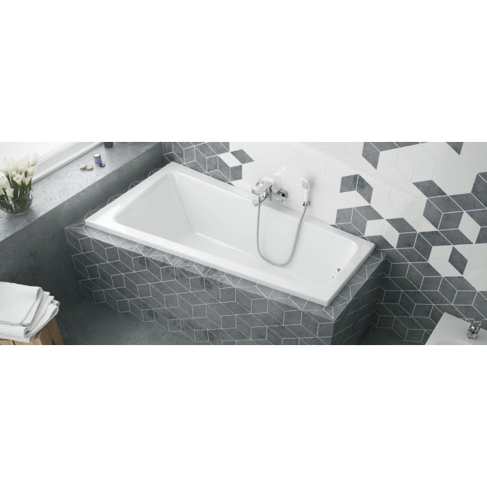 Excellent Wanna Ava Side LEWA 150X80 Narożna...