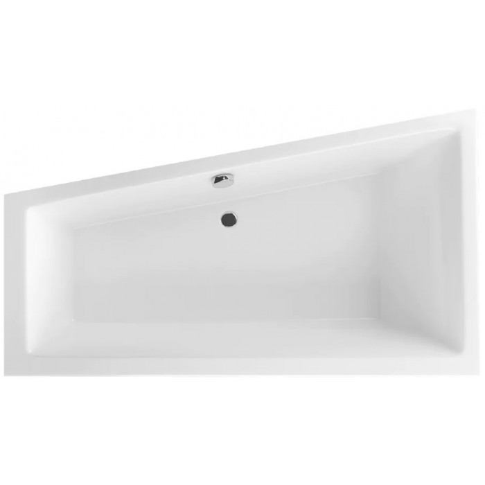 Excellent Wanna M-Sfera Slim LEWA 160X95...