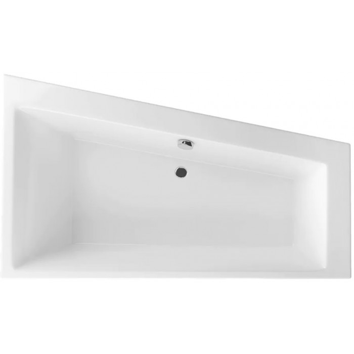 Excellent Wanna Sfera Slim PRAWA 170X100...