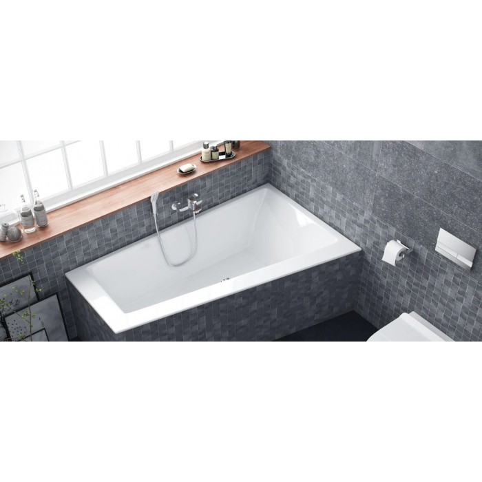 Excellent Wanna Sfera Slim PRAWA 170X100...