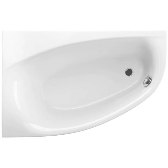 Excellent Wanna Kameleon LEWA 170X110 Narożna...