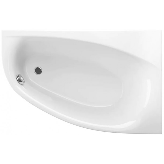 Excellent Wanna Kameleon PRAWA 170X110 Narożna...