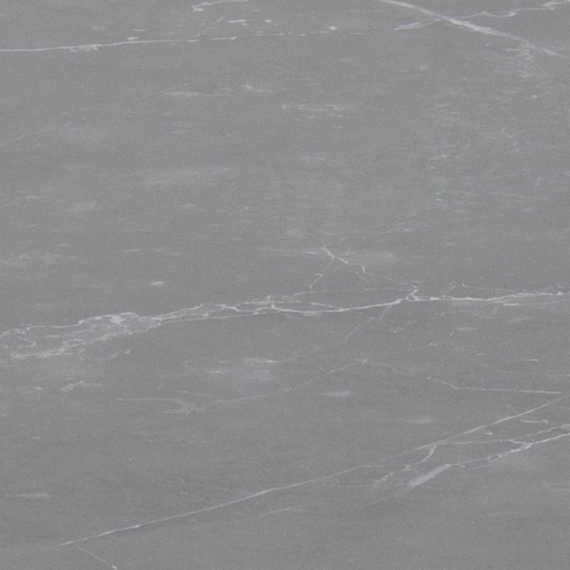 ACTONA stół AMBLE 77 czarny