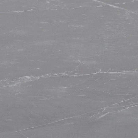 ACTONA stół AMBLE 77 czarny