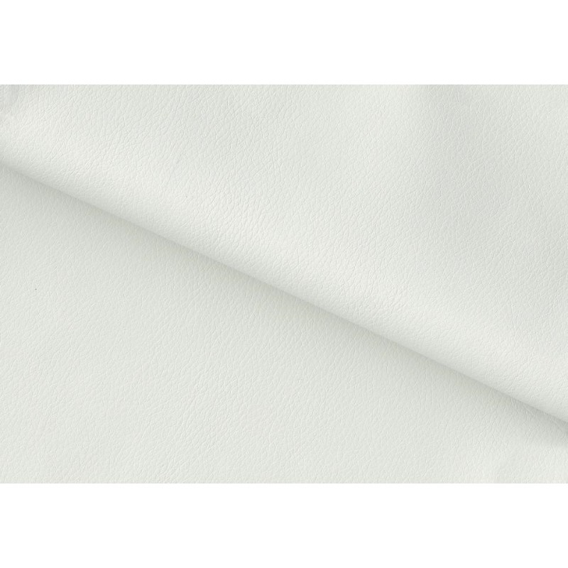 ACTONA krzesło ERIS białe