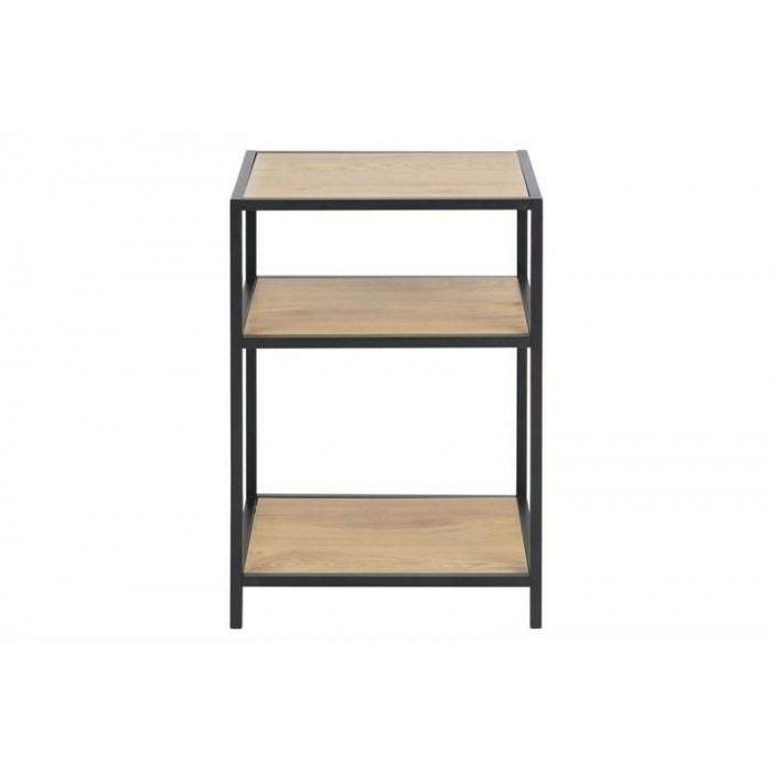 ACTONA stolik nocny SEAFORD 42x63