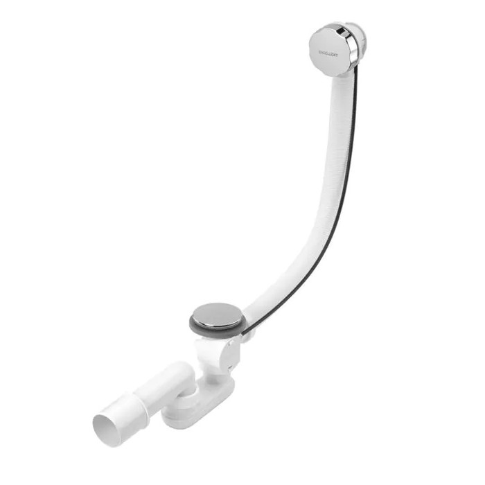 Excellent Simple 2.0 Przelew Wannowy...