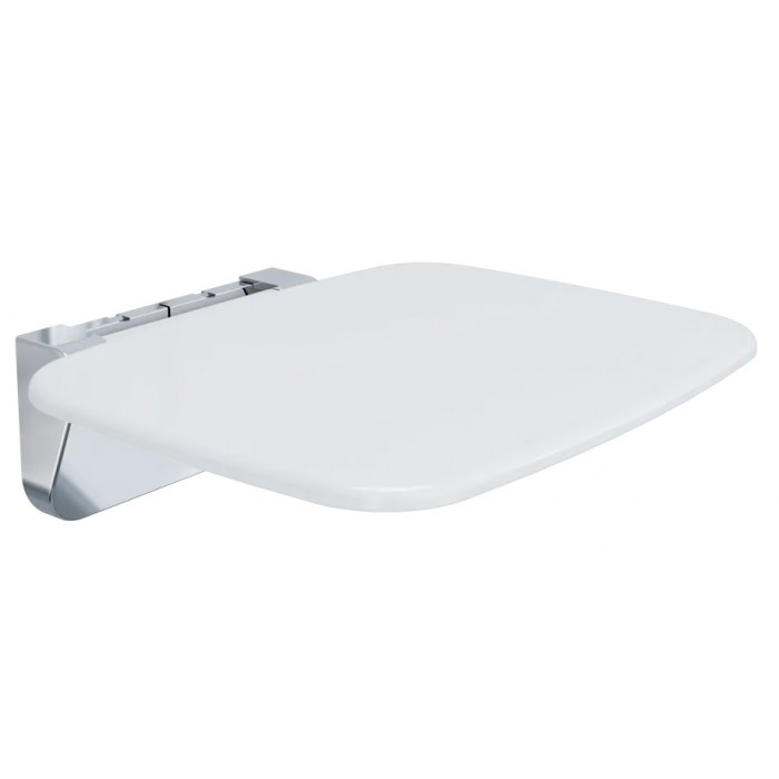 Excellent SEDURO Siedzisko prysznicowe do 130...