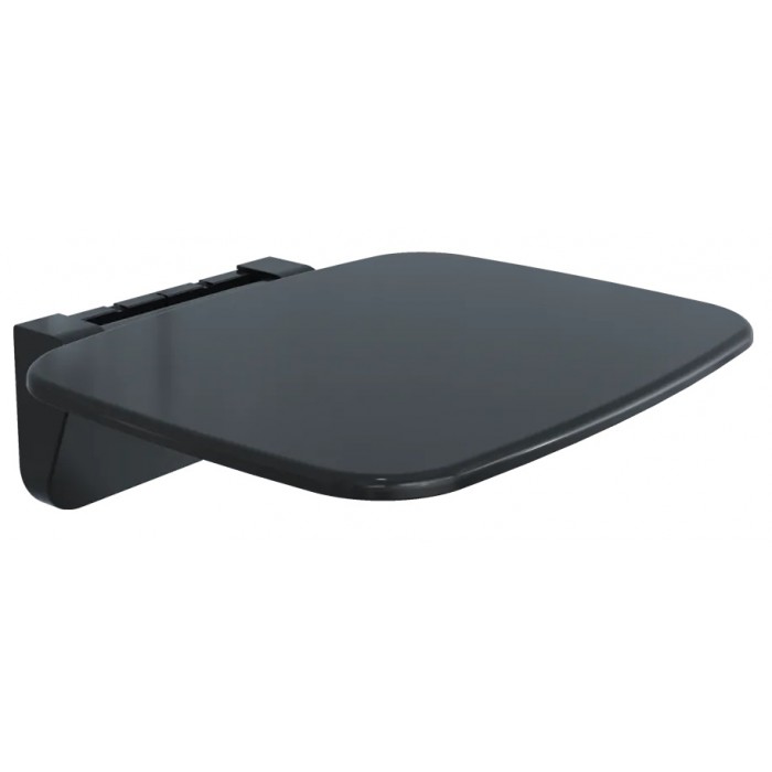 Excellent SEDURO Siedzisko prysznicowe do 130...