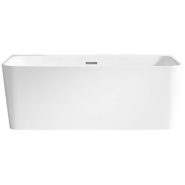 Lavita Mensola S Wanna Przyścienna 150x80...