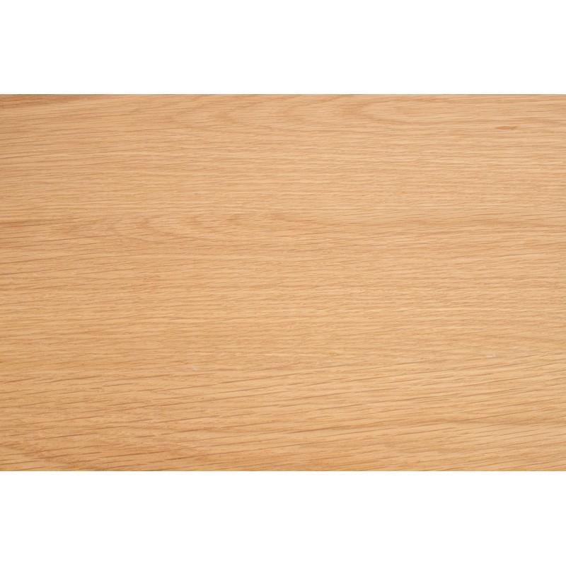 Biurko COMPAS czarne