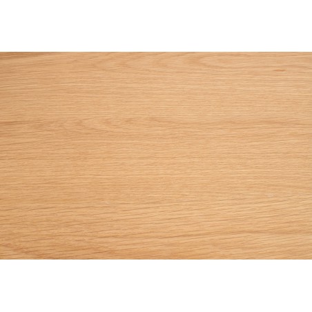 Biurko COMPAS czarne