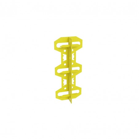 Łącznik 180⁰ do obudowy Flex system