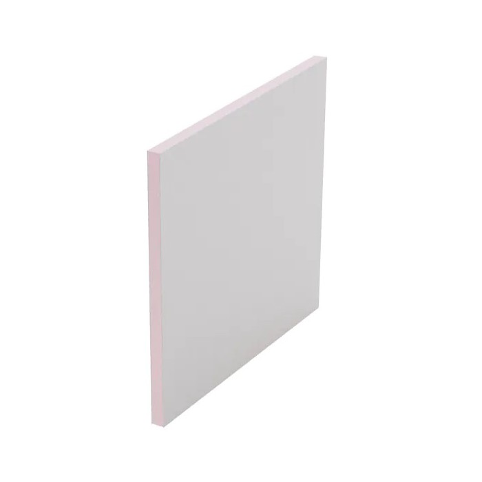 Excellent Obudowa boczna Flex System 90 do...