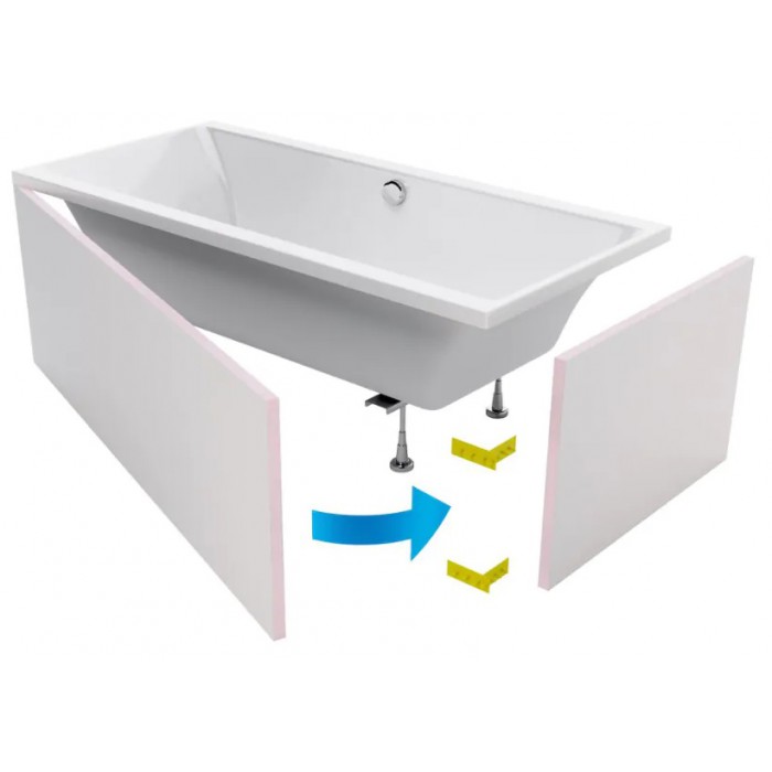 Excellent Obudowa Flex System 180x85 do...