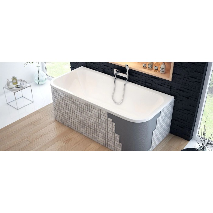 Obudowa Flex System do wanny ARANA 180x85 do...