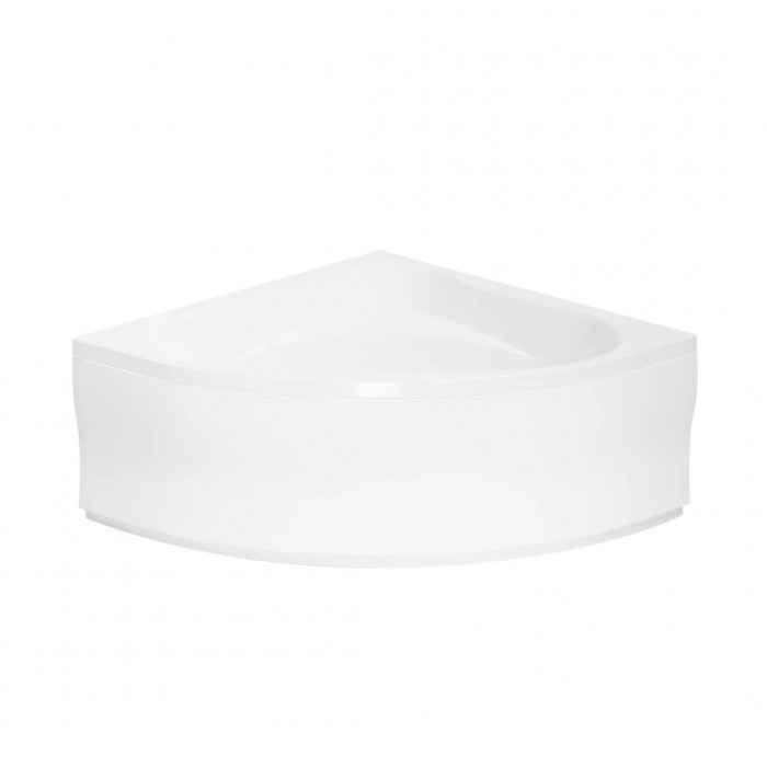 Obudowa Izi System do wanny GLAMOUR 150 Biała -...