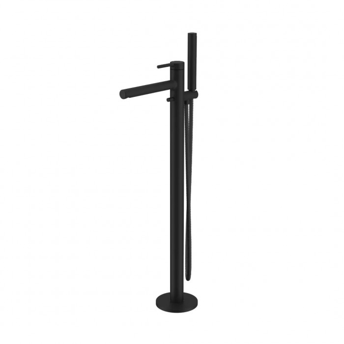 Excellent PI Bateria wannowa wolnostojąca...