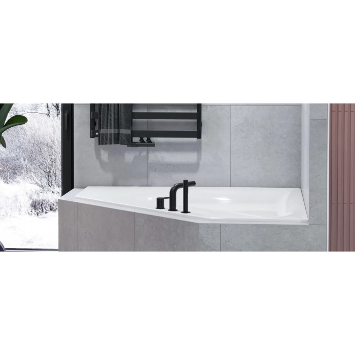 Excellent PI Bateria nawannowa 3-otworowa...