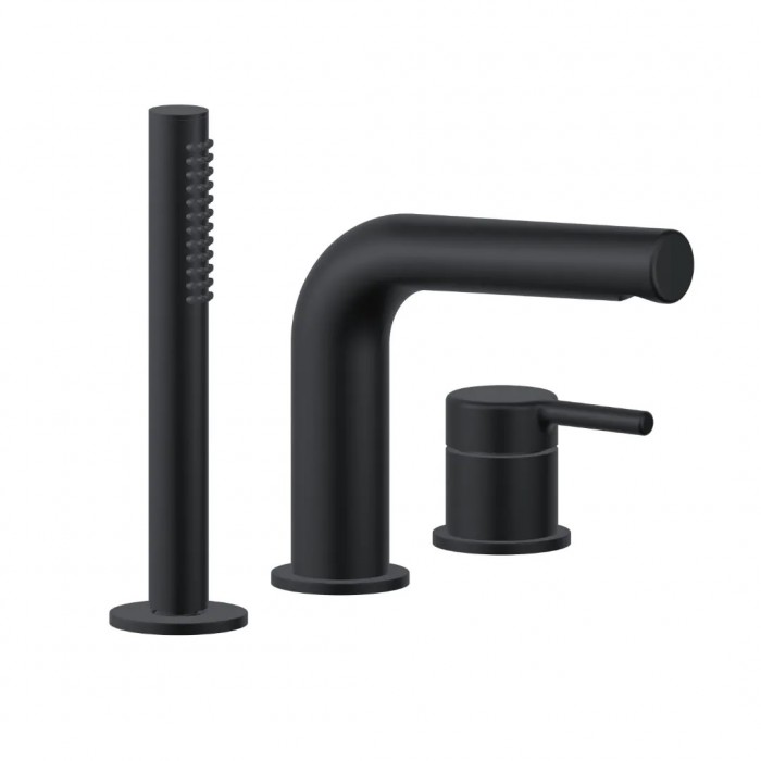 Excellent PI Bateria nawannowa 3-otworowa...