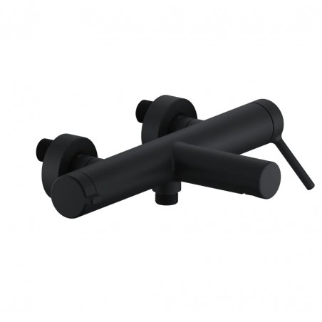 Excellent PI Bateria Wannowa Czarna