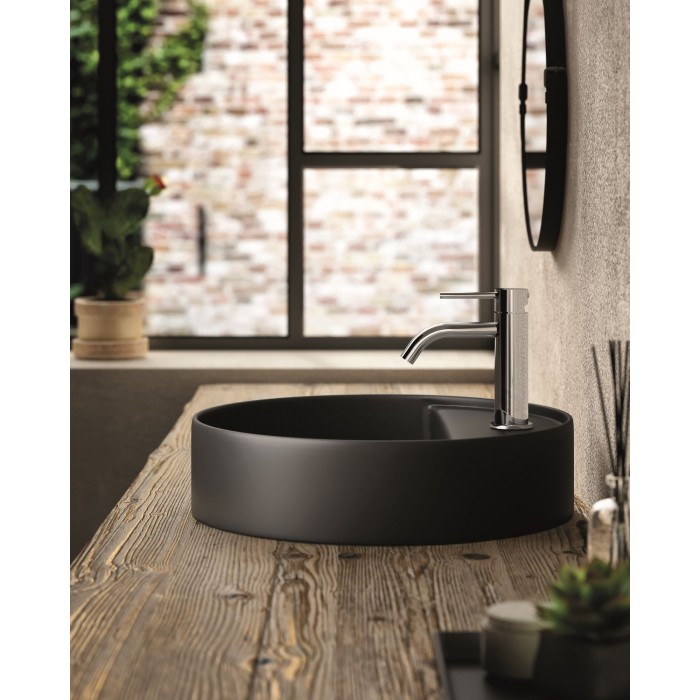 Paffoni Light Bateria umywalkowa (clickclack)...