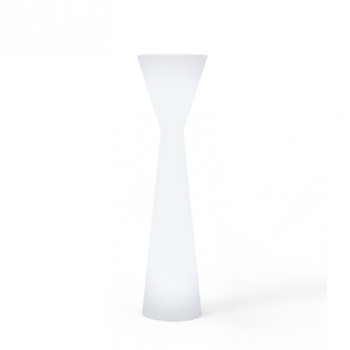 NEW GARDEN lampa podłogowa KONIKA 170 BATTERY...