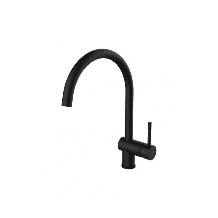 Paffoni Light Bateria zlewozmywakowa kuchenna...