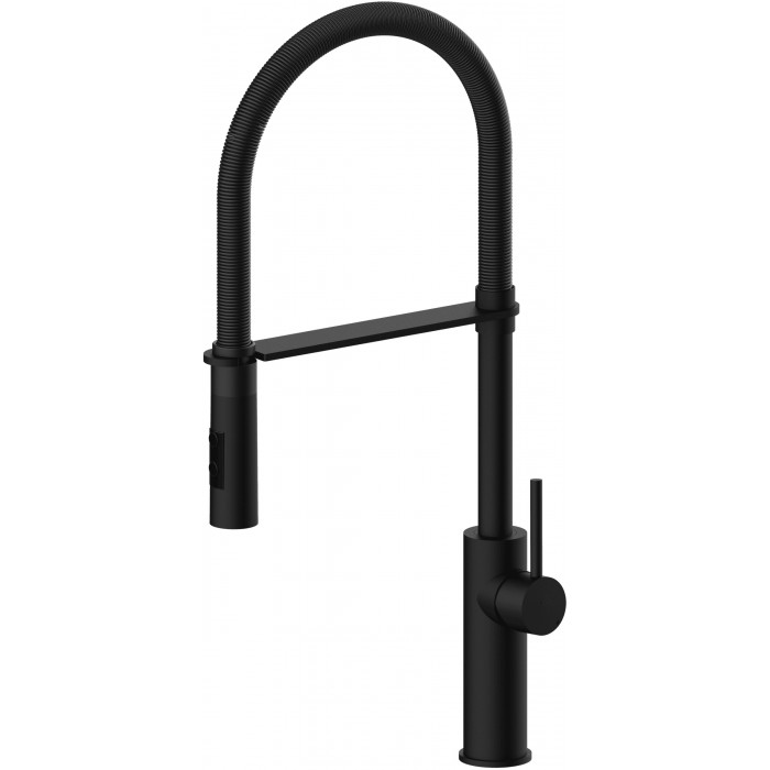 Paffoni Light Bateria zlewozmywakowa kuchenna...