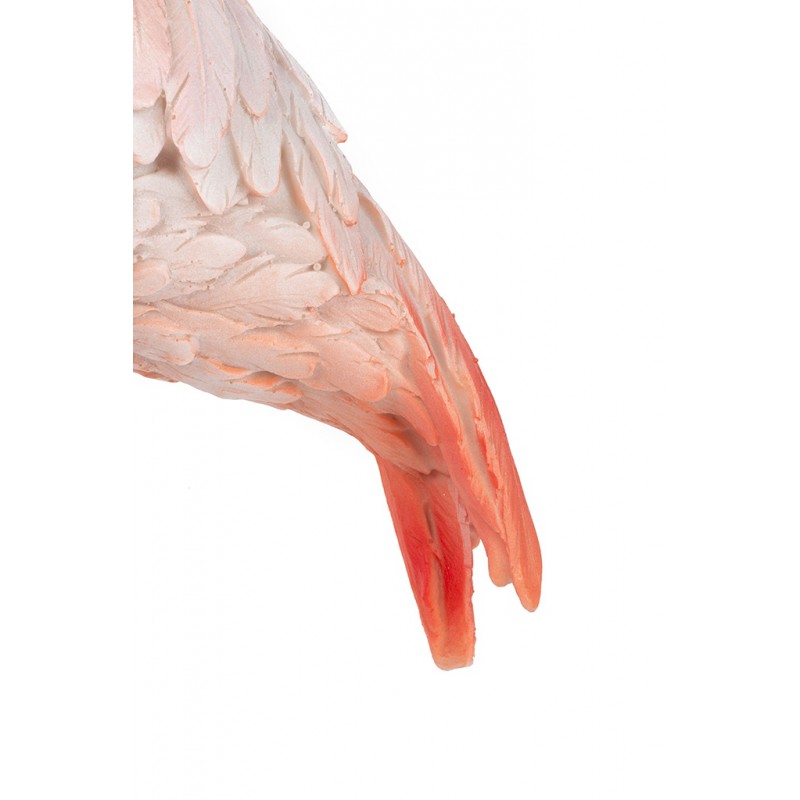 KARE dekoracja stojąca FLAMINGO ROAD