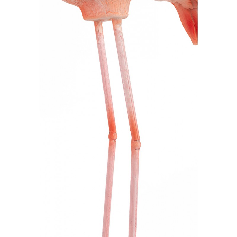 KARE dekoracja stojąca FLAMINGO ROAD